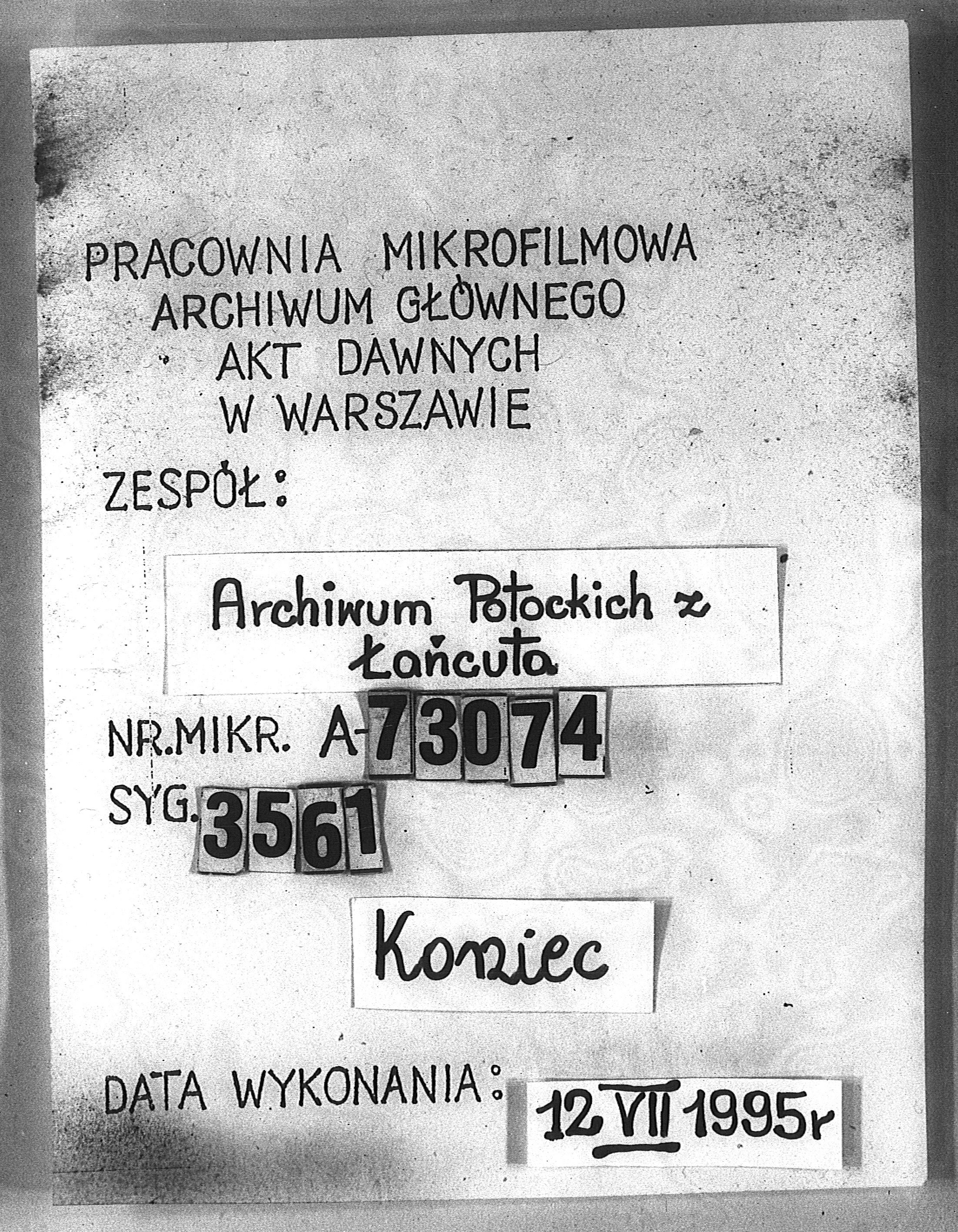 PL_1_350_3561_9999-tablica_koncowa