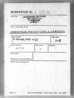 PL_1_350_3561_0000-metryczka