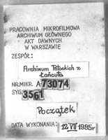 PL_1_350_3561_0000-tablica_poczatkowa
