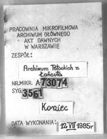 PL_1_350_3561_9999-tablica_koncowa