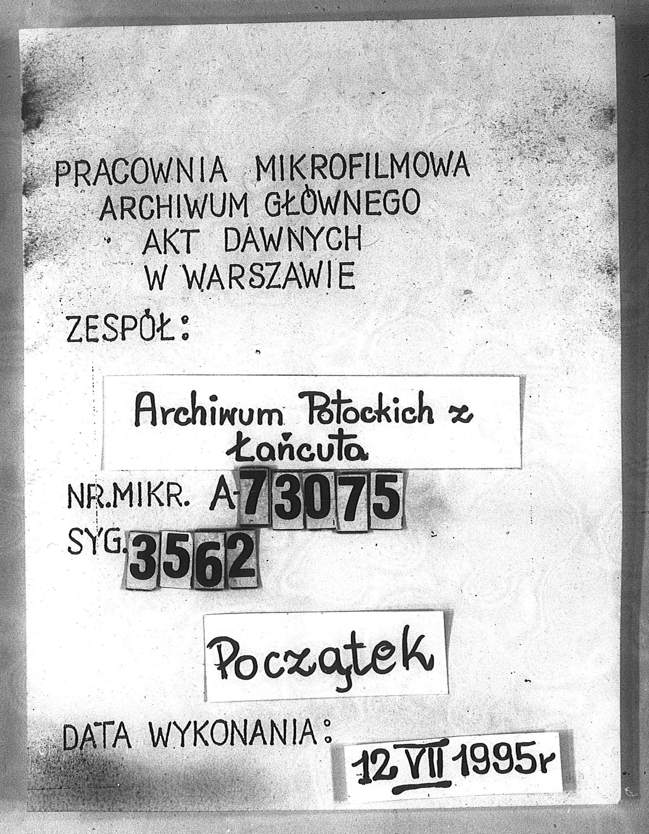 PL_1_350_3562_0000-tablica_poczatkowa