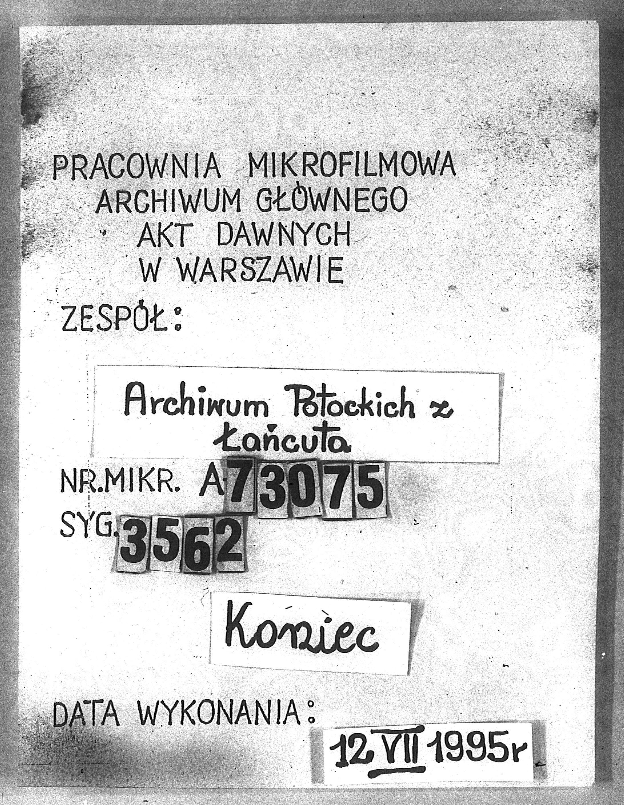 PL_1_350_3562_9999-tablica_koncowa