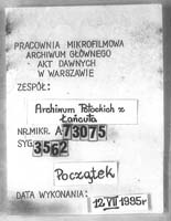 PL_1_350_3562_0000-tablica_poczatkowa