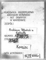 PL_1_350_3562_9999-tablica_koncowa