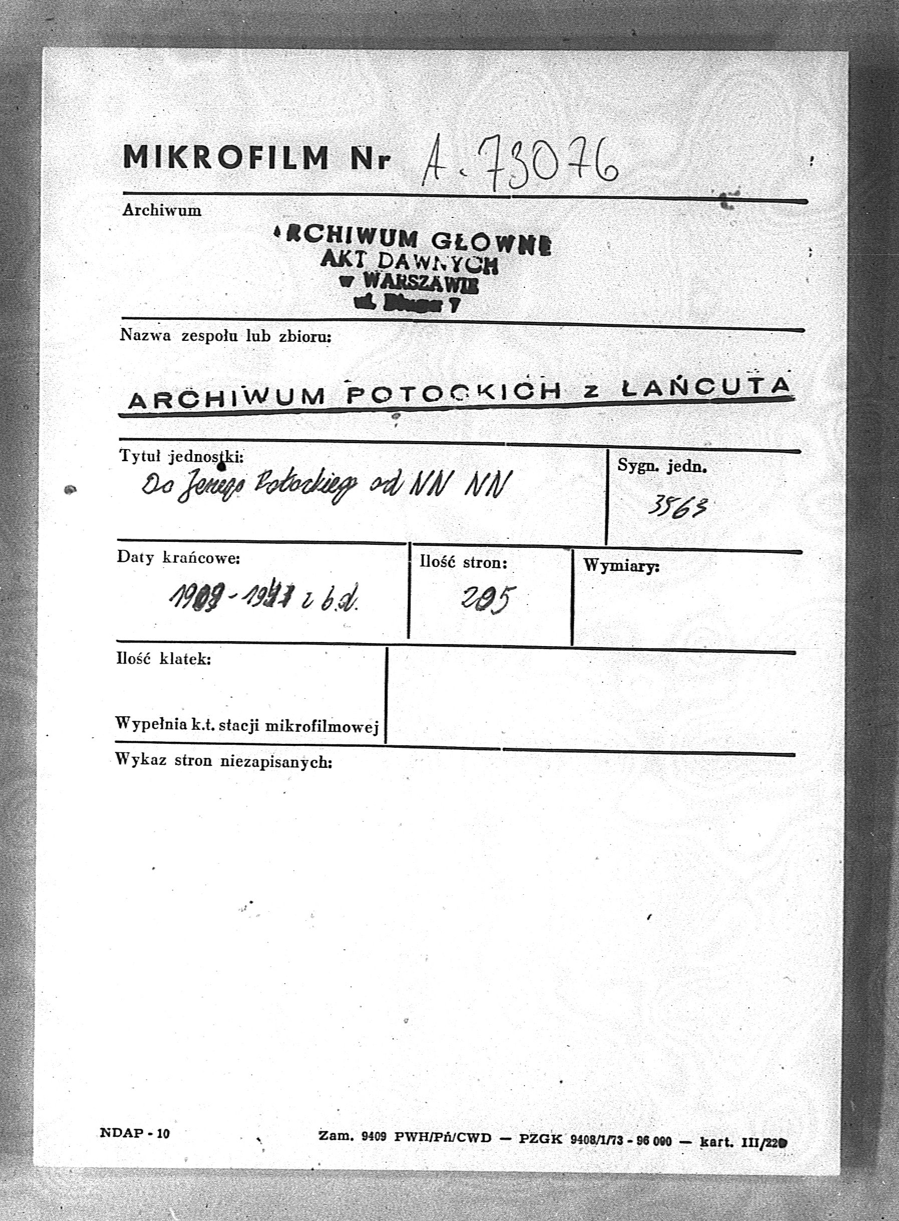 PL_1_350_3563_0000-metryczka