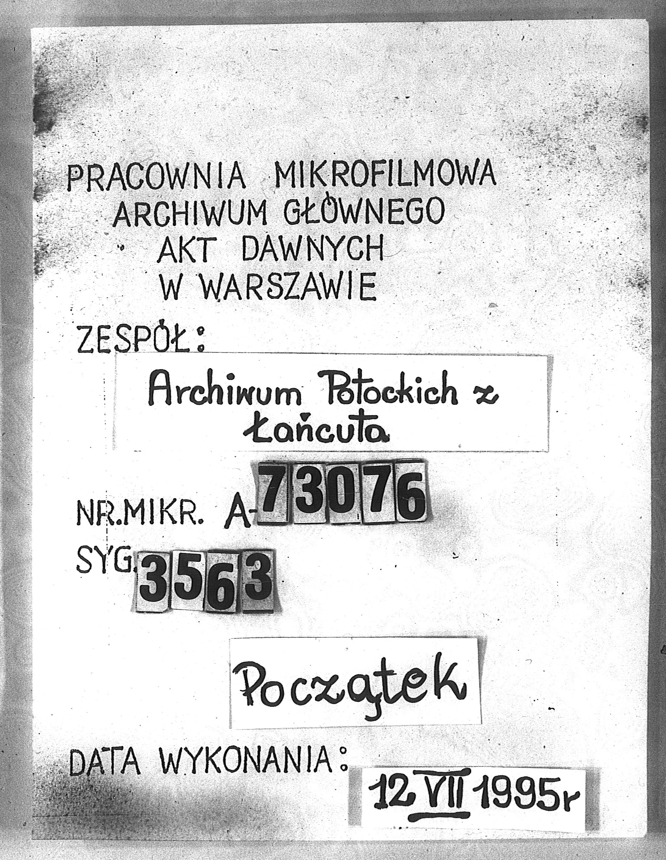 PL_1_350_3563_0000-tablica_poczatkowa