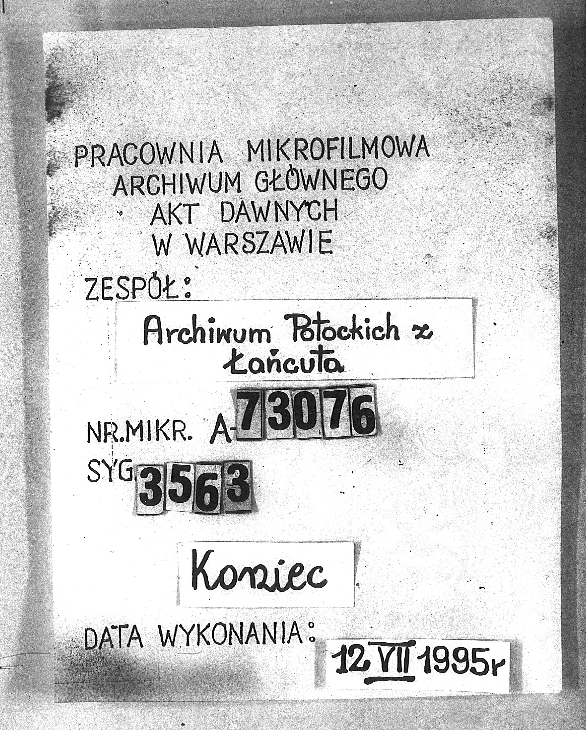 PL_1_350_3563_9999-tablica_koncowa