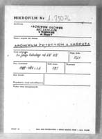 PL_1_350_3563_0000-metryczka