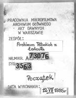 PL_1_350_3563_0000-tablica_poczatkowa