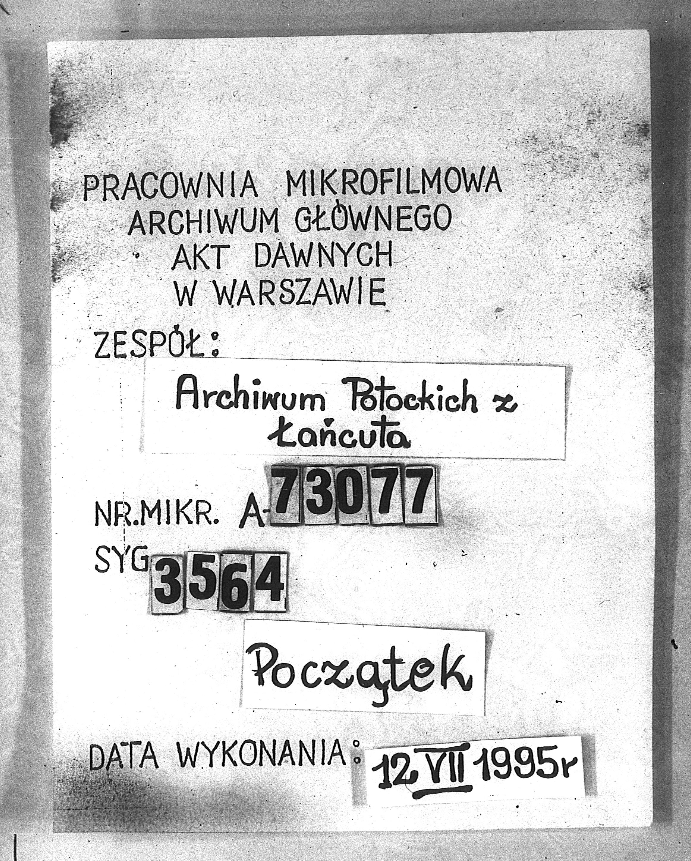 PL_1_350_3564_0000-tablica_poczatkowa