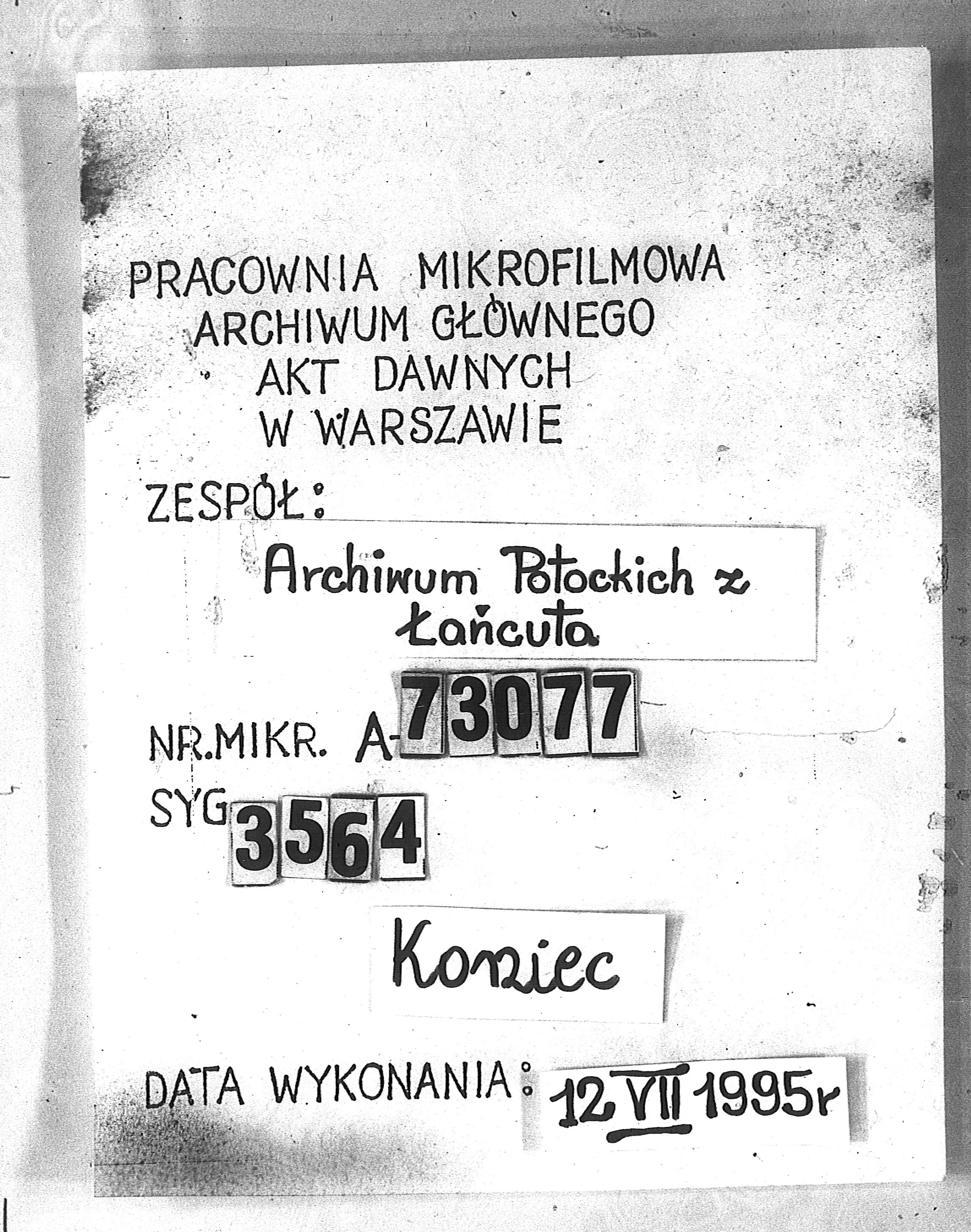 PL_1_350_3564_9999-tablica_koncowa