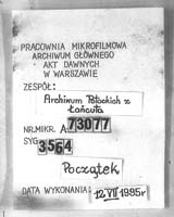 PL_1_350_3564_0000-tablica_poczatkowa