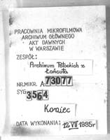 PL_1_350_3564_9999-tablica_koncowa