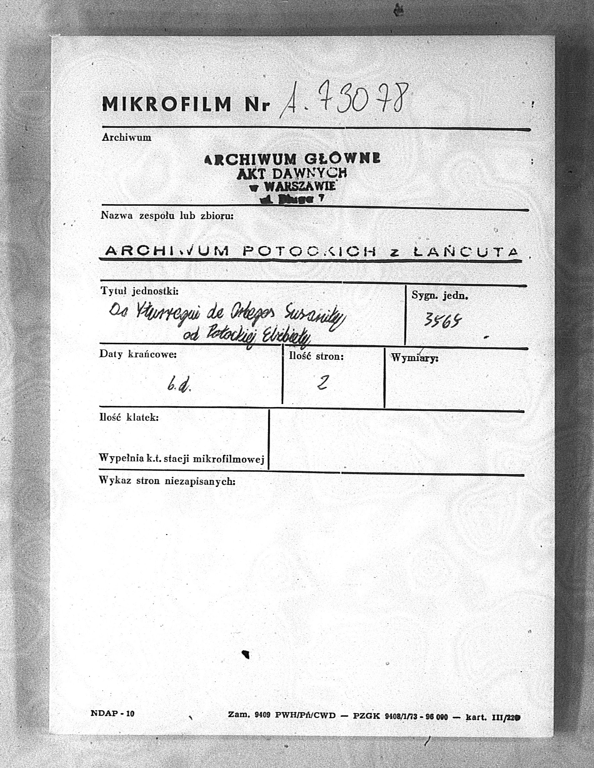 PL_1_350_3565_0000-metryczka