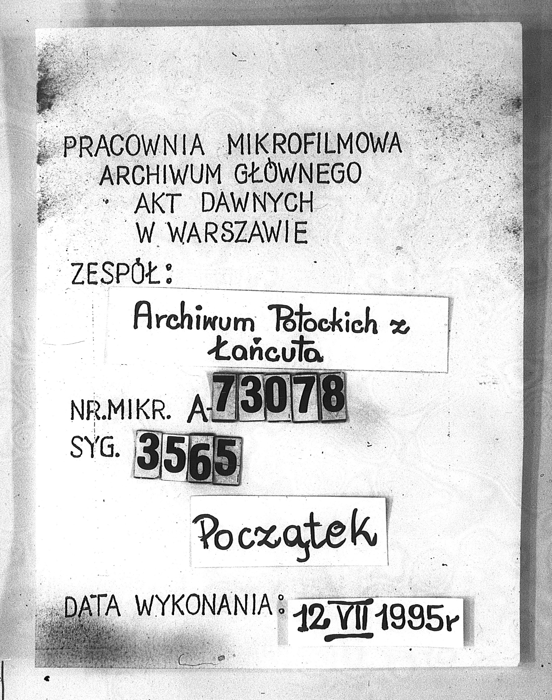 PL_1_350_3565_0000-tablica_poczatkowa