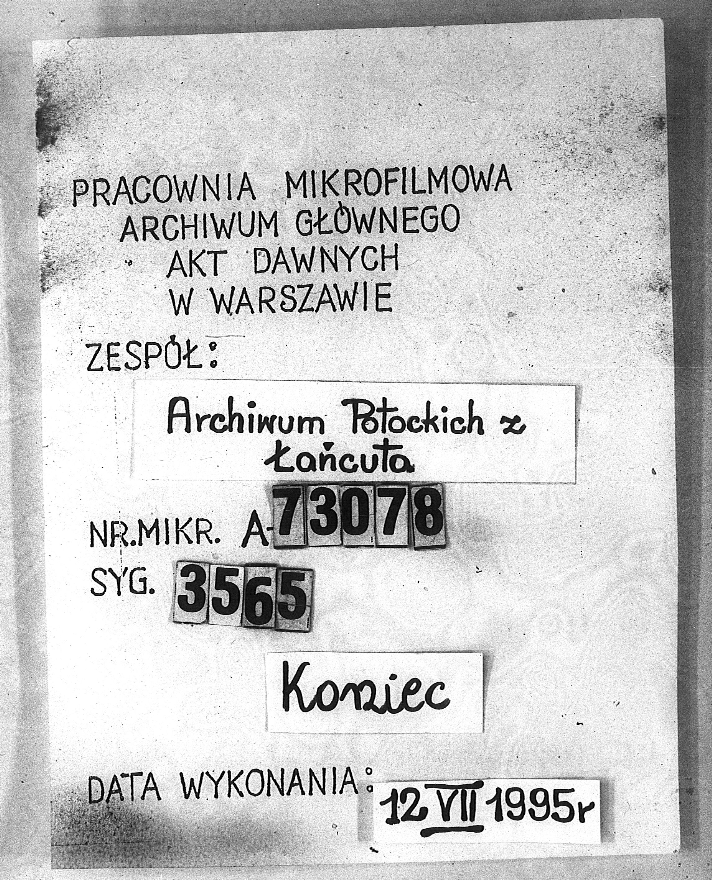 PL_1_350_3565_9999-tablica_koncowa