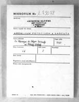 PL_1_350_3565_0000-metryczka