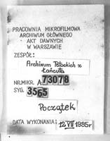 PL_1_350_3565_0000-tablica_poczatkowa