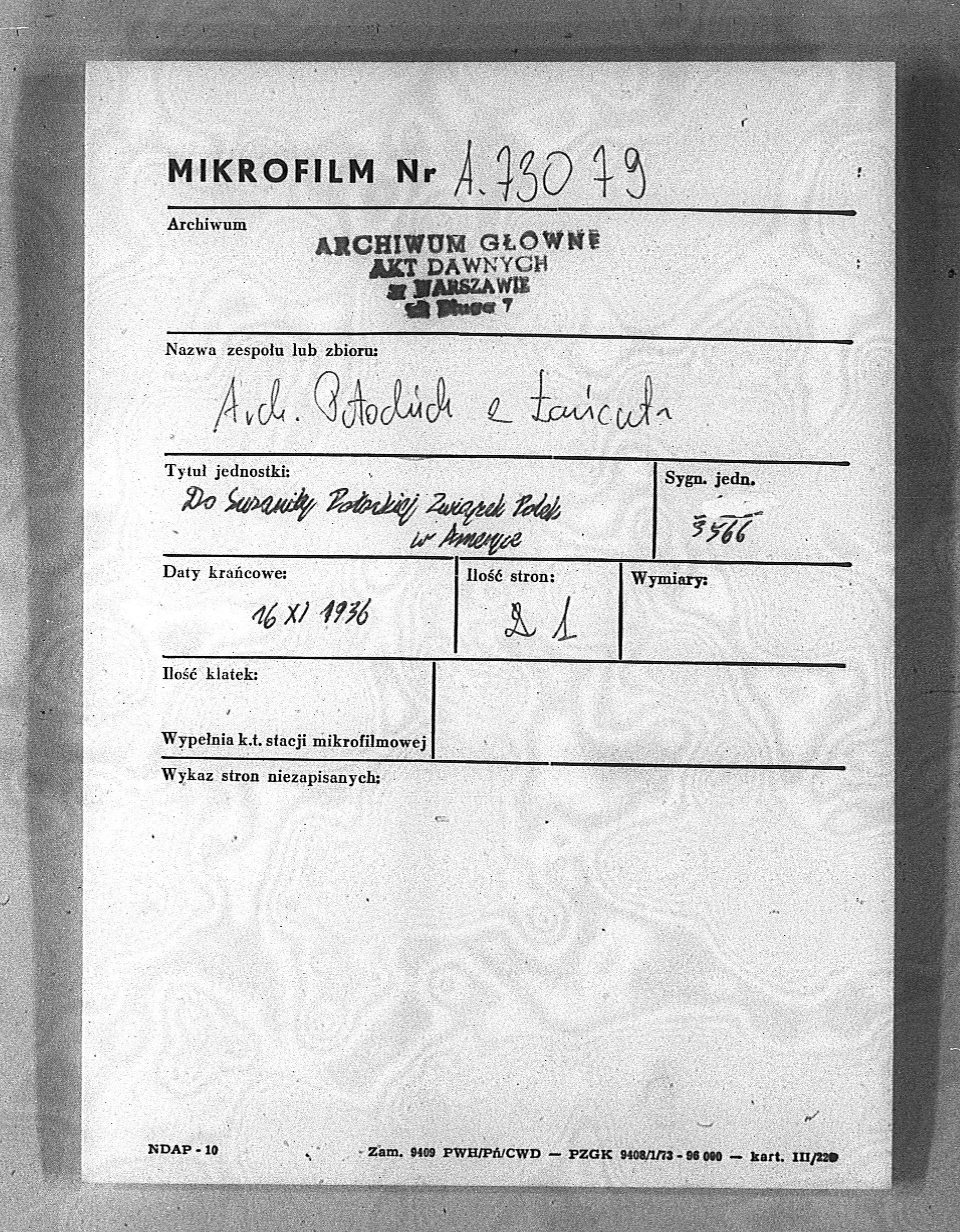 PL_1_350_3566_0000-metryczka