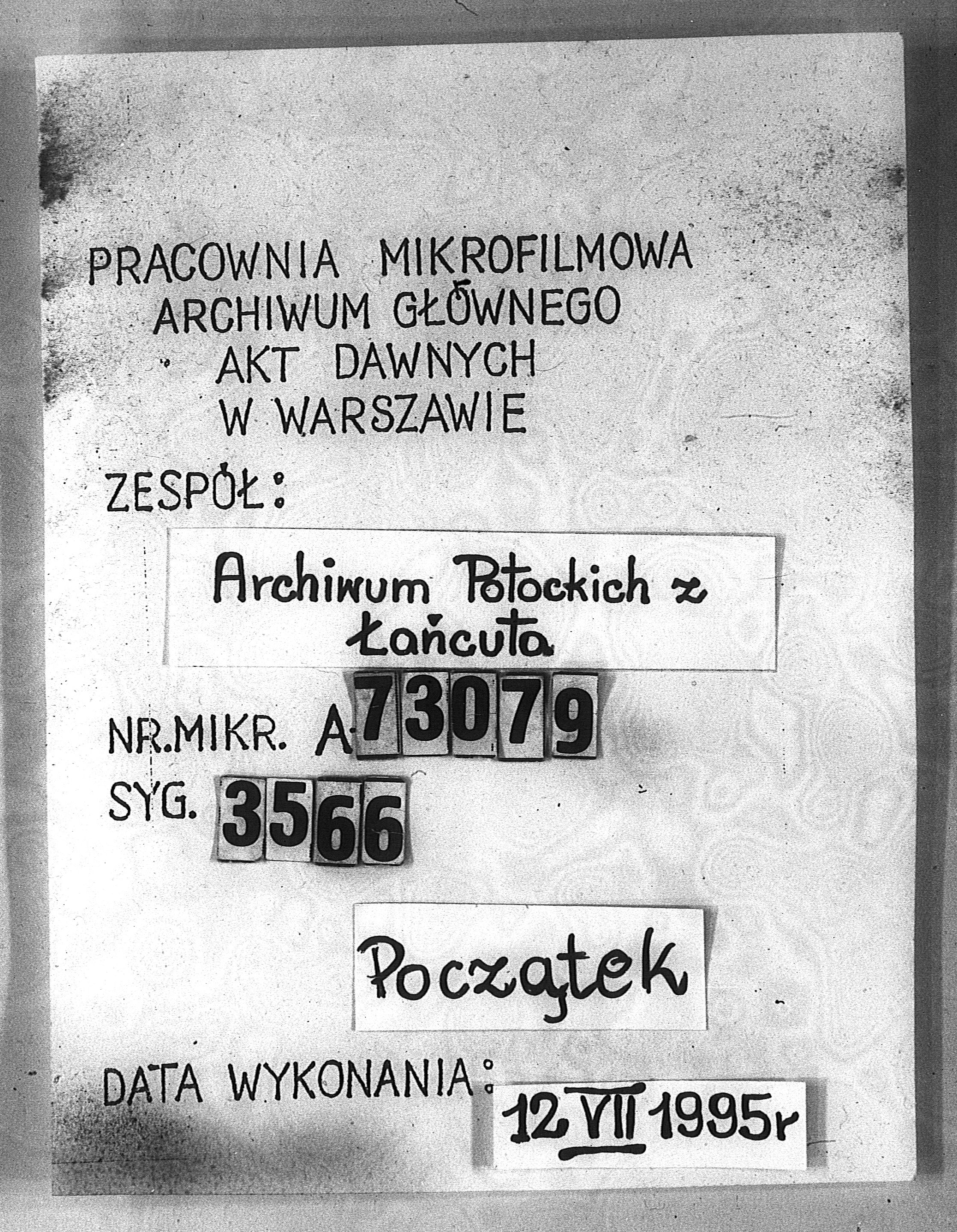 PL_1_350_3566_0000-tablica_poczatkowa