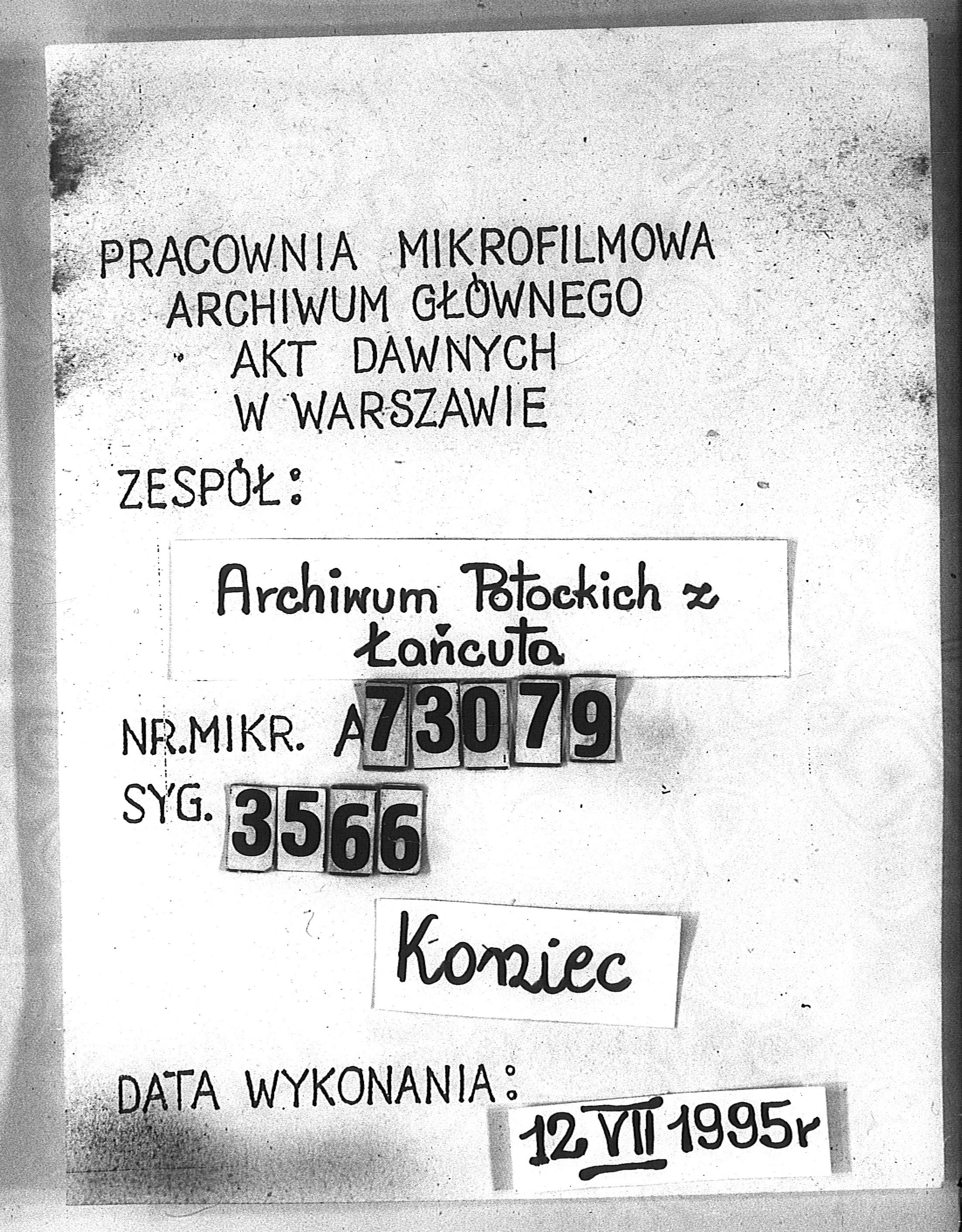 PL_1_350_3566_9999-tablica_koncowa