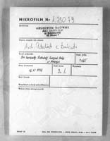 PL_1_350_3566_0000-metryczka