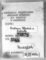 PL_1_350_3566_0000-tablica_poczatkowa