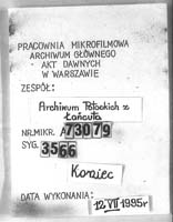 PL_1_350_3566_9999-tablica_koncowa