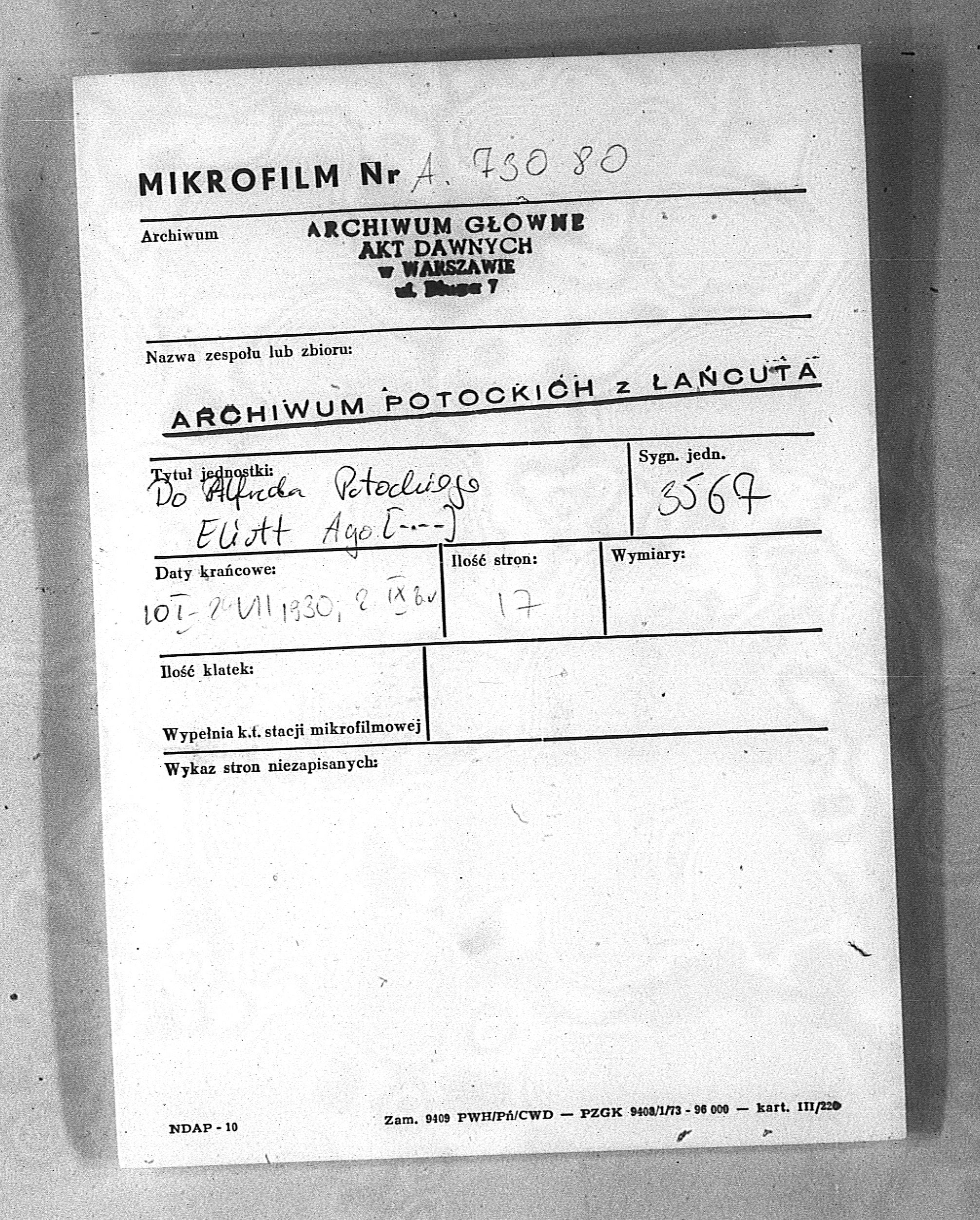 PL_1_350_3567_0000-metryczka