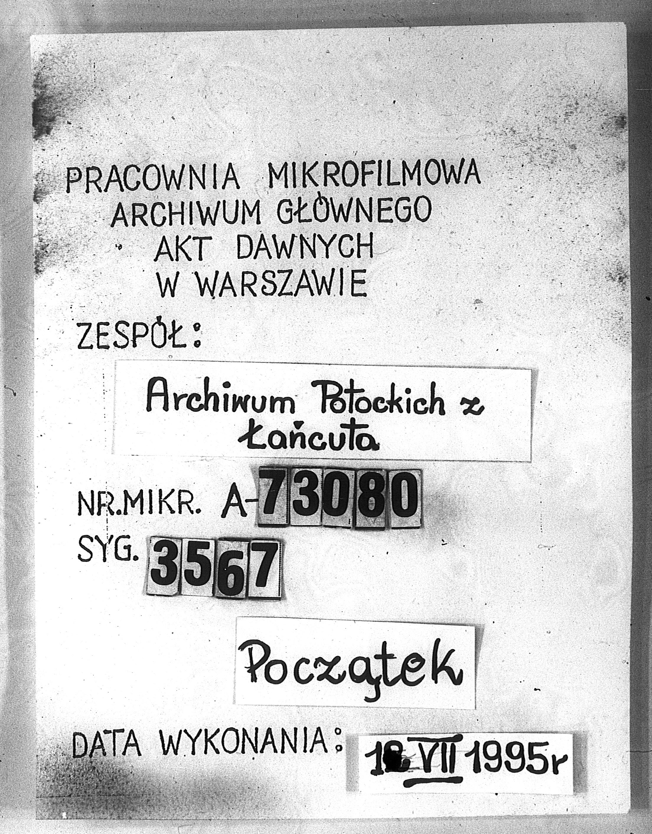 PL_1_350_3567_0000-tablica_poczatkowa