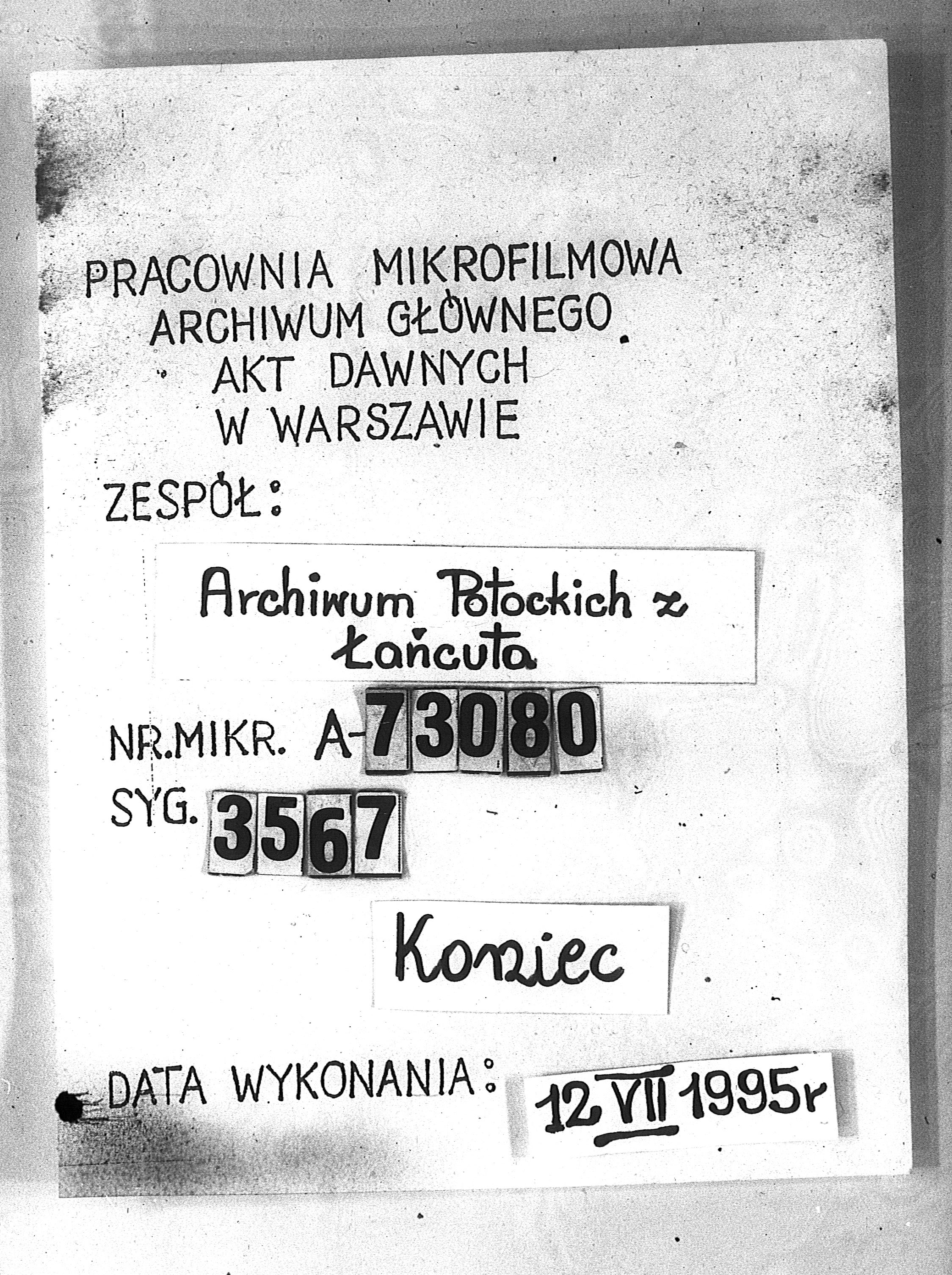 PL_1_350_3567_9999-tablica_koncowa