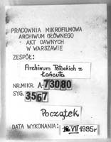 PL_1_350_3567_0000-tablica_poczatkowa