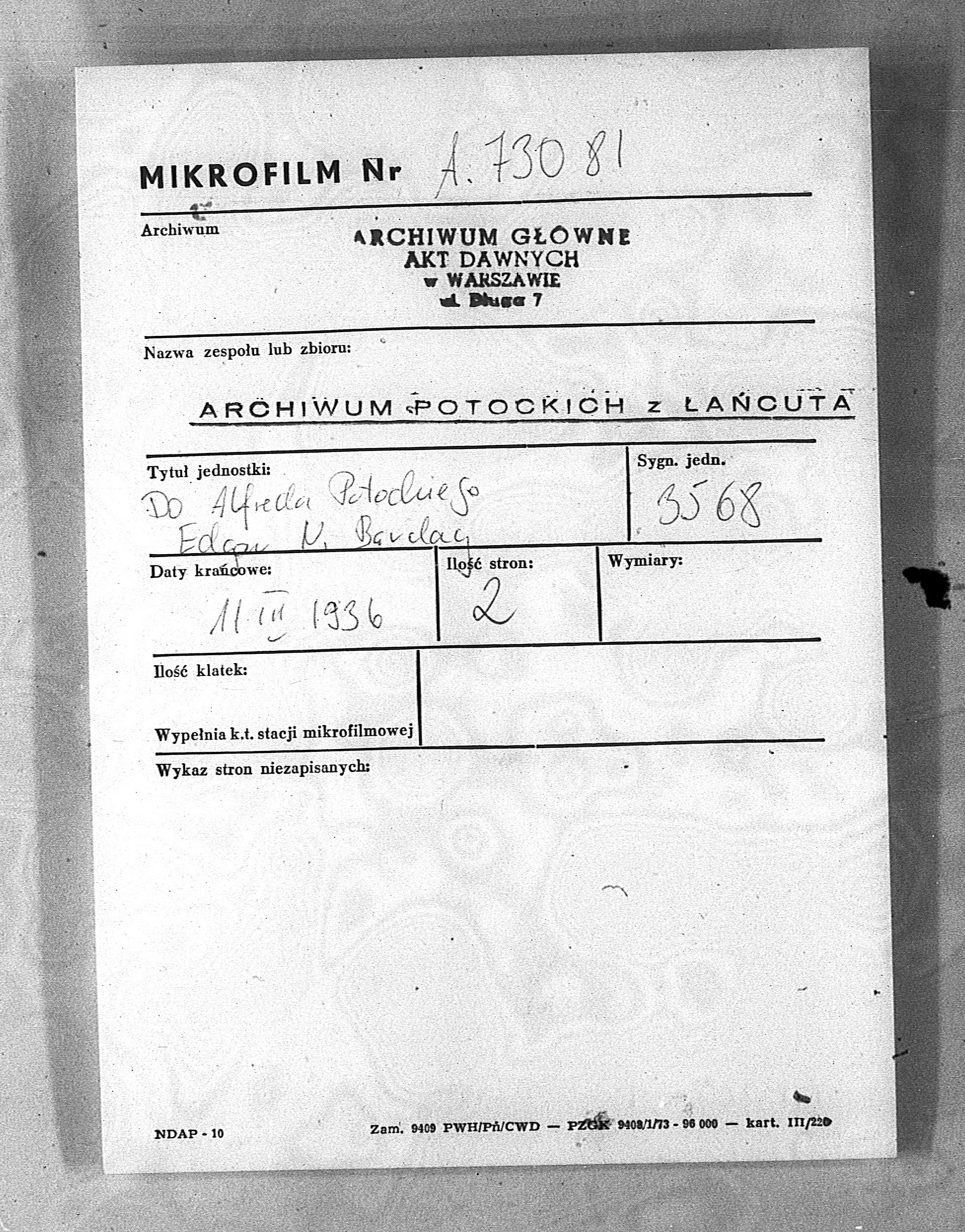 PL_1_350_3568_0000-metryczka