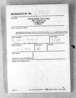 PL_1_350_3568_0000-metryczka