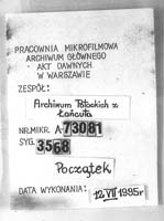 PL_1_350_3568_0000-tablica_poczatkowa