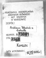 PL_1_350_3568_9999-tablica_koncowa