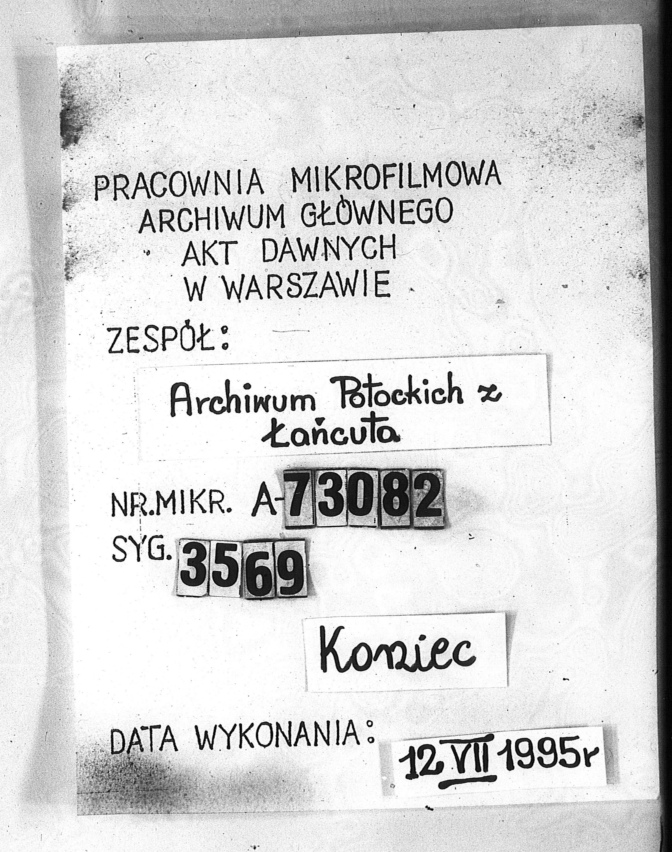 PL_1_350_3569_9999-tablica_koncowa