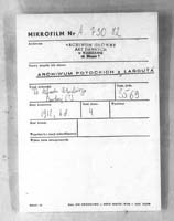 PL_1_350_3569_0000-metryczka