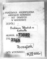 PL_1_350_3569_0000-tablica_poczatkowa