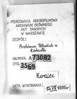 PL_1_350_3569_9999-tablica_koncowa