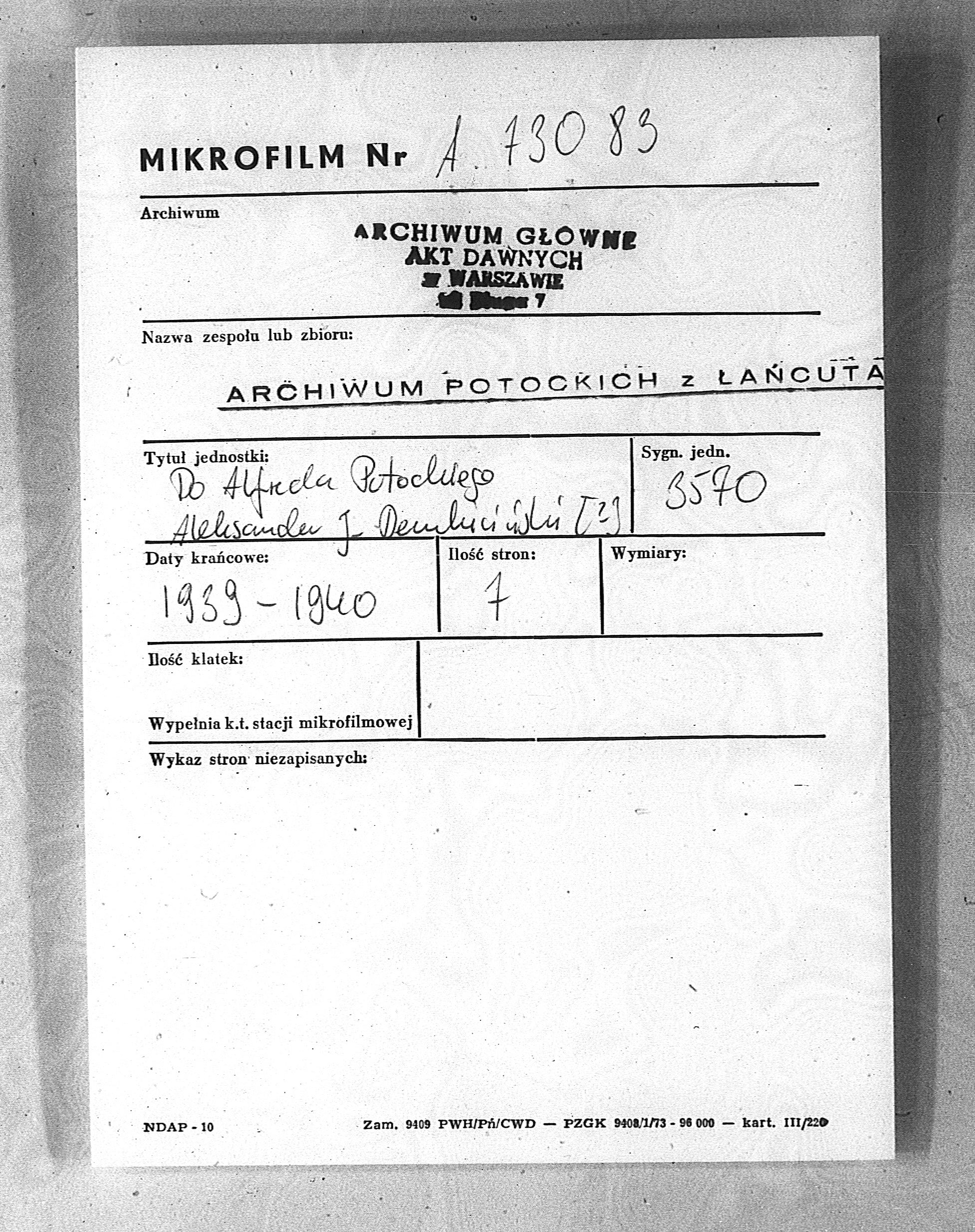 PL_1_350_3570_0000-metryczka