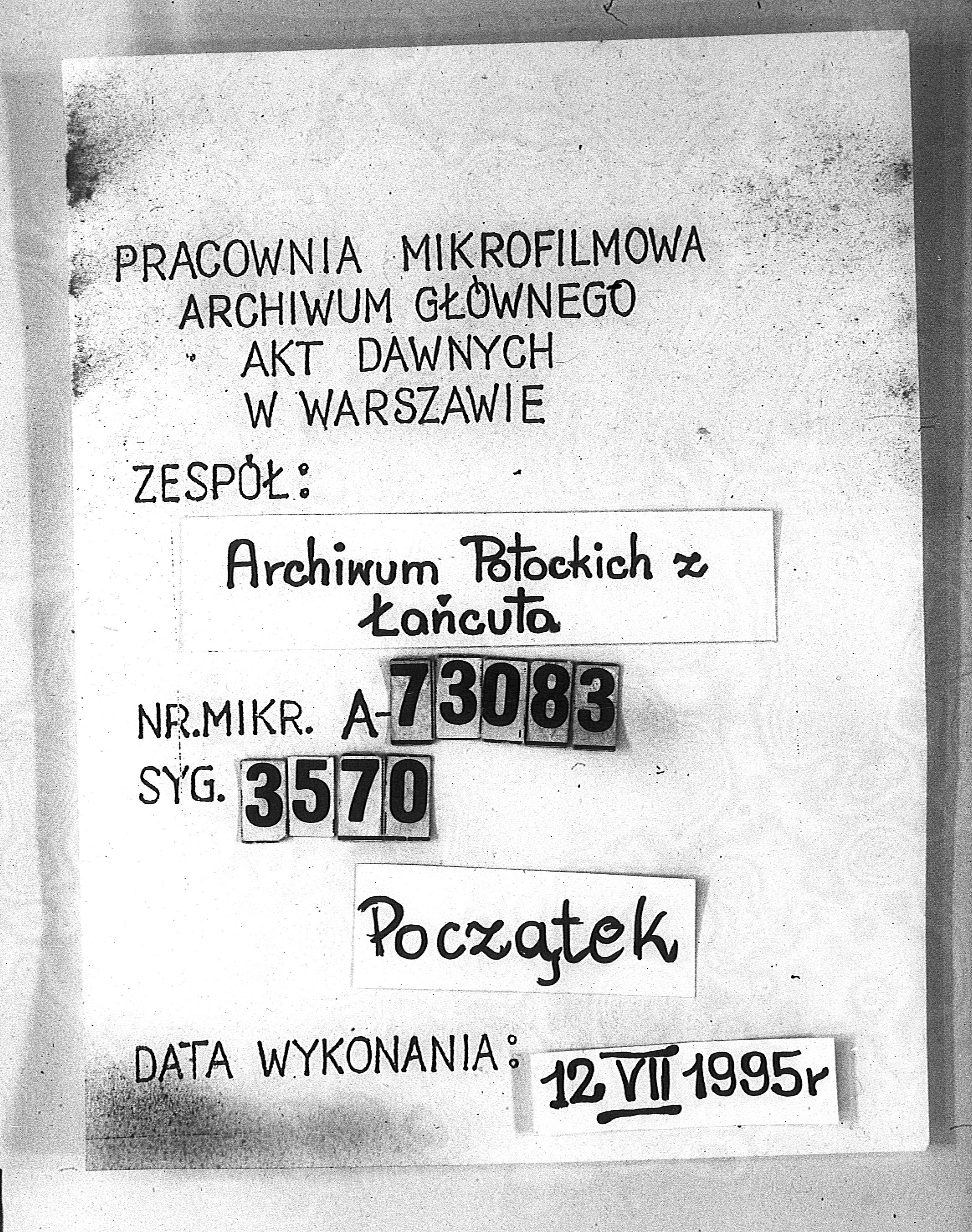 PL_1_350_3570_0000-tablica_poczatkowa