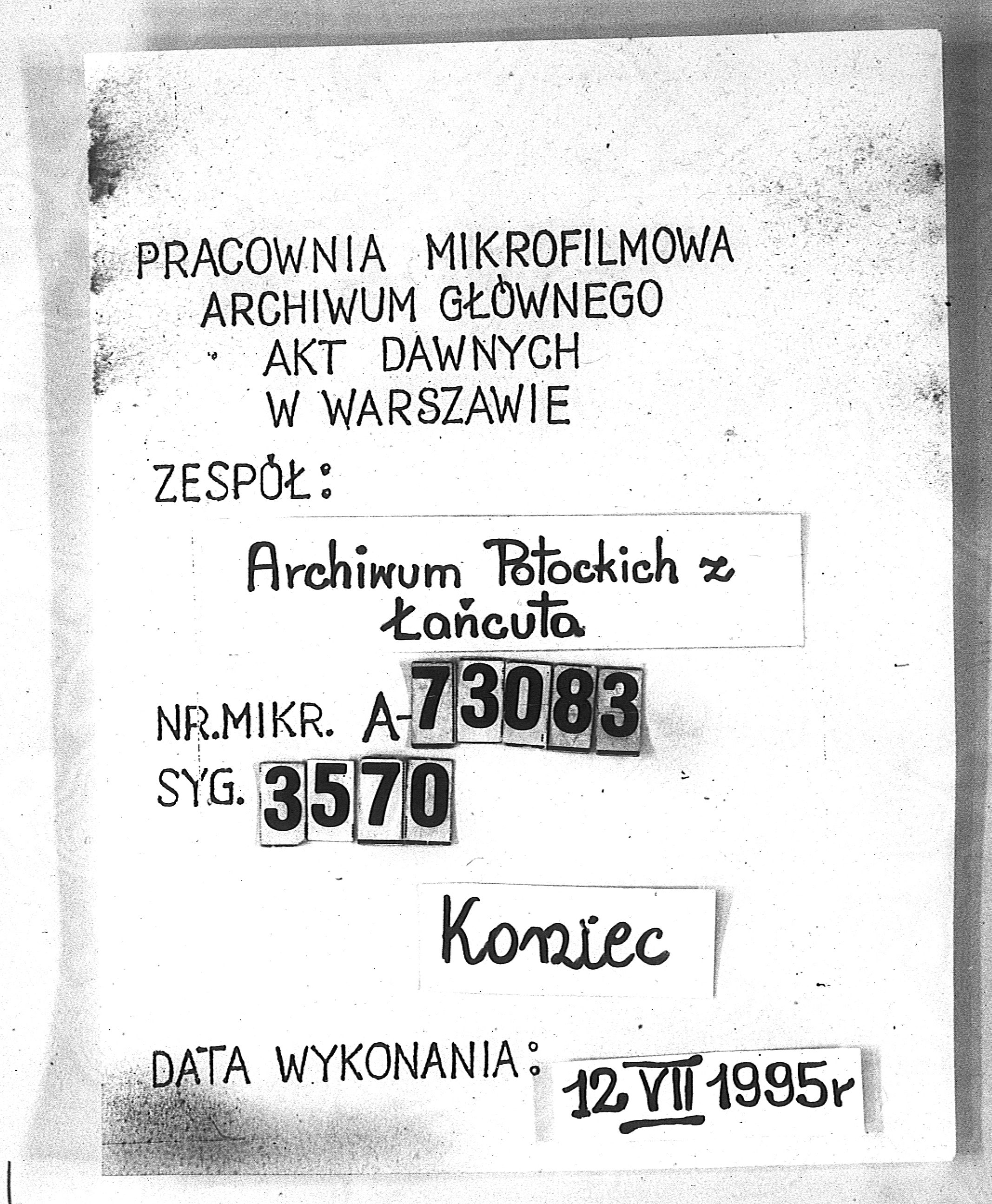 PL_1_350_3570_9999-tablica_koncowa