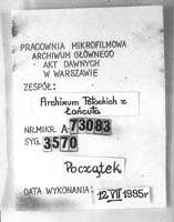 PL_1_350_3570_0000-tablica_poczatkowa