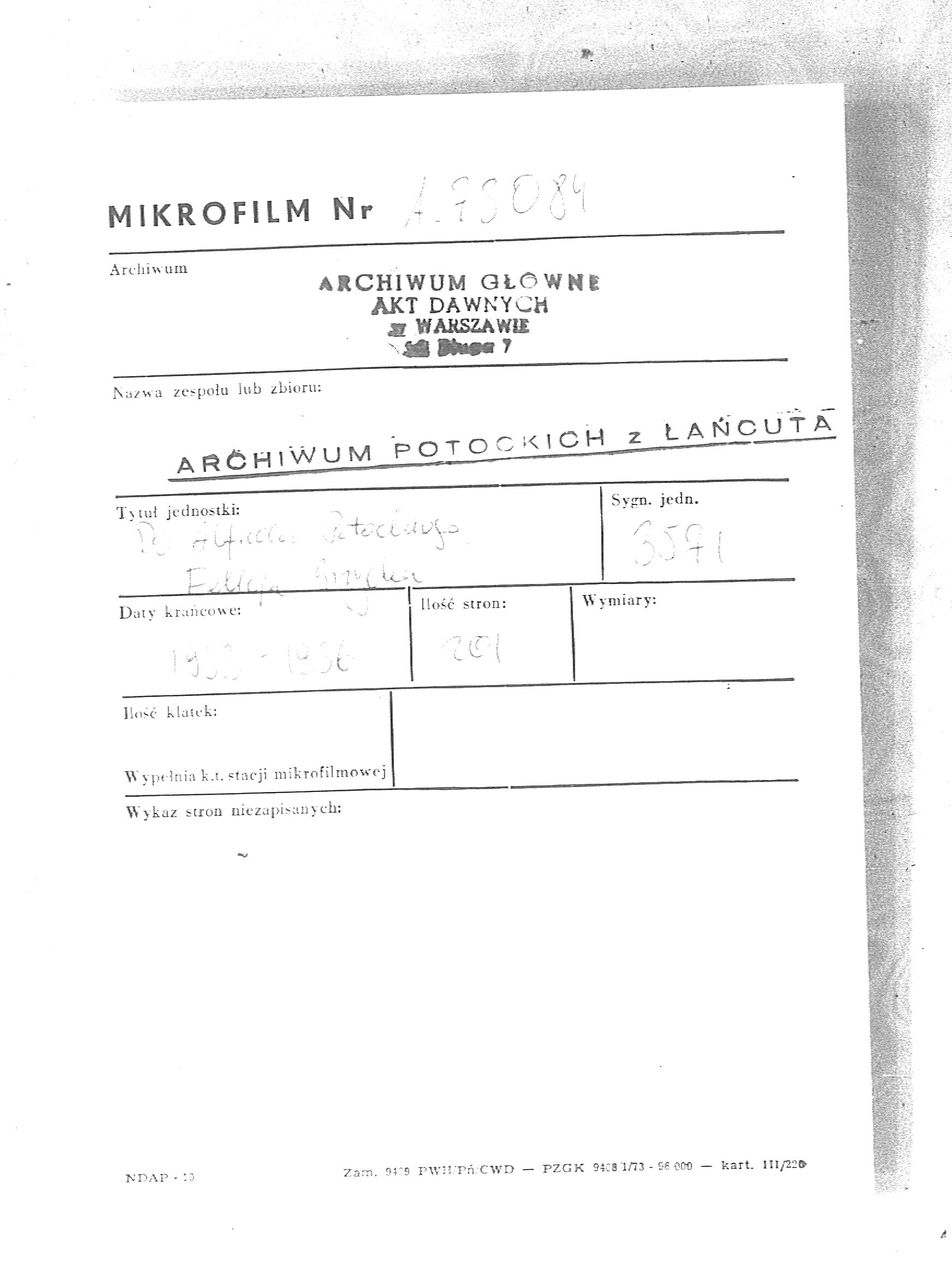 PL_1_350_3571_0000-metryczka