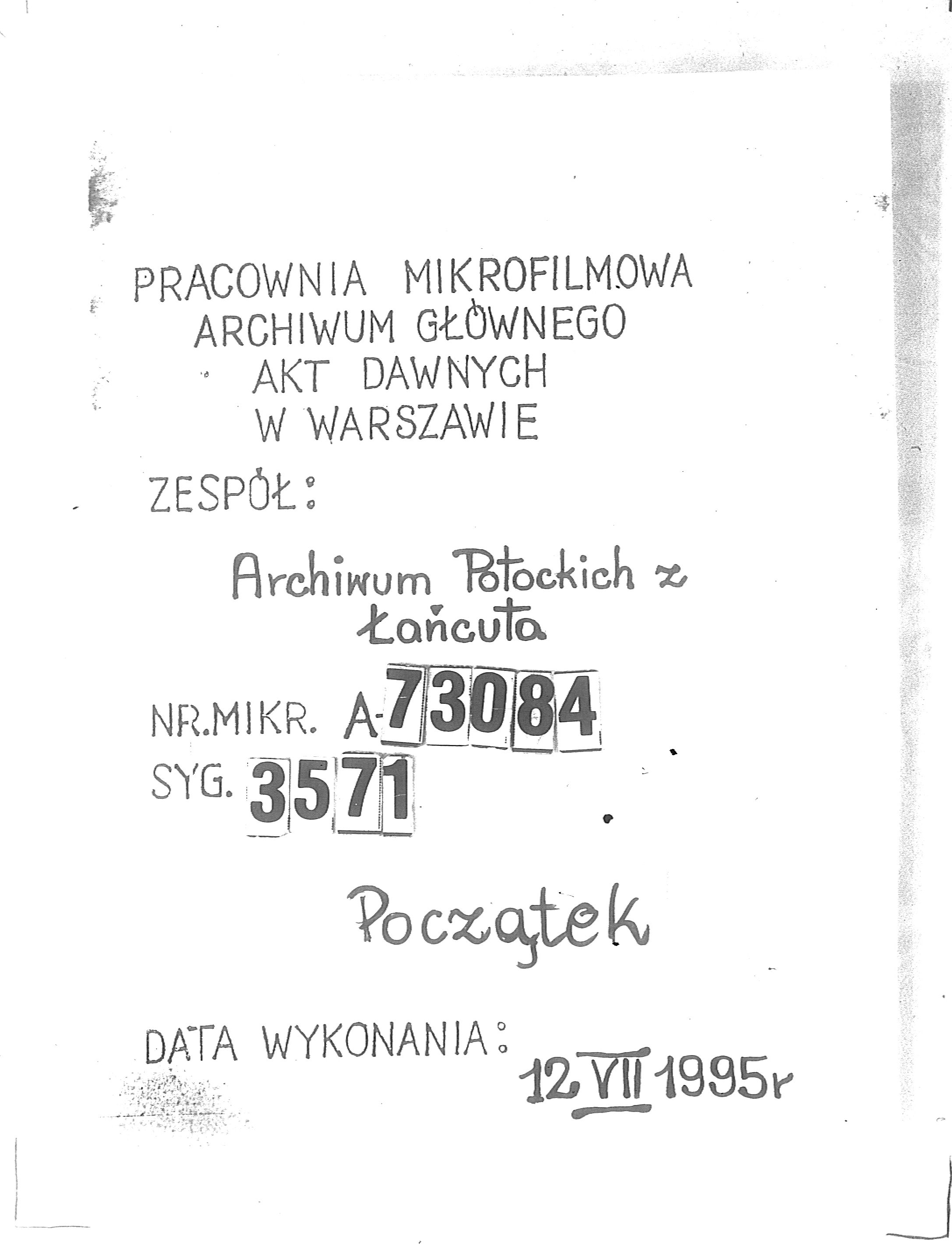 PL_1_350_3571_0000-tablica_poczatkowa