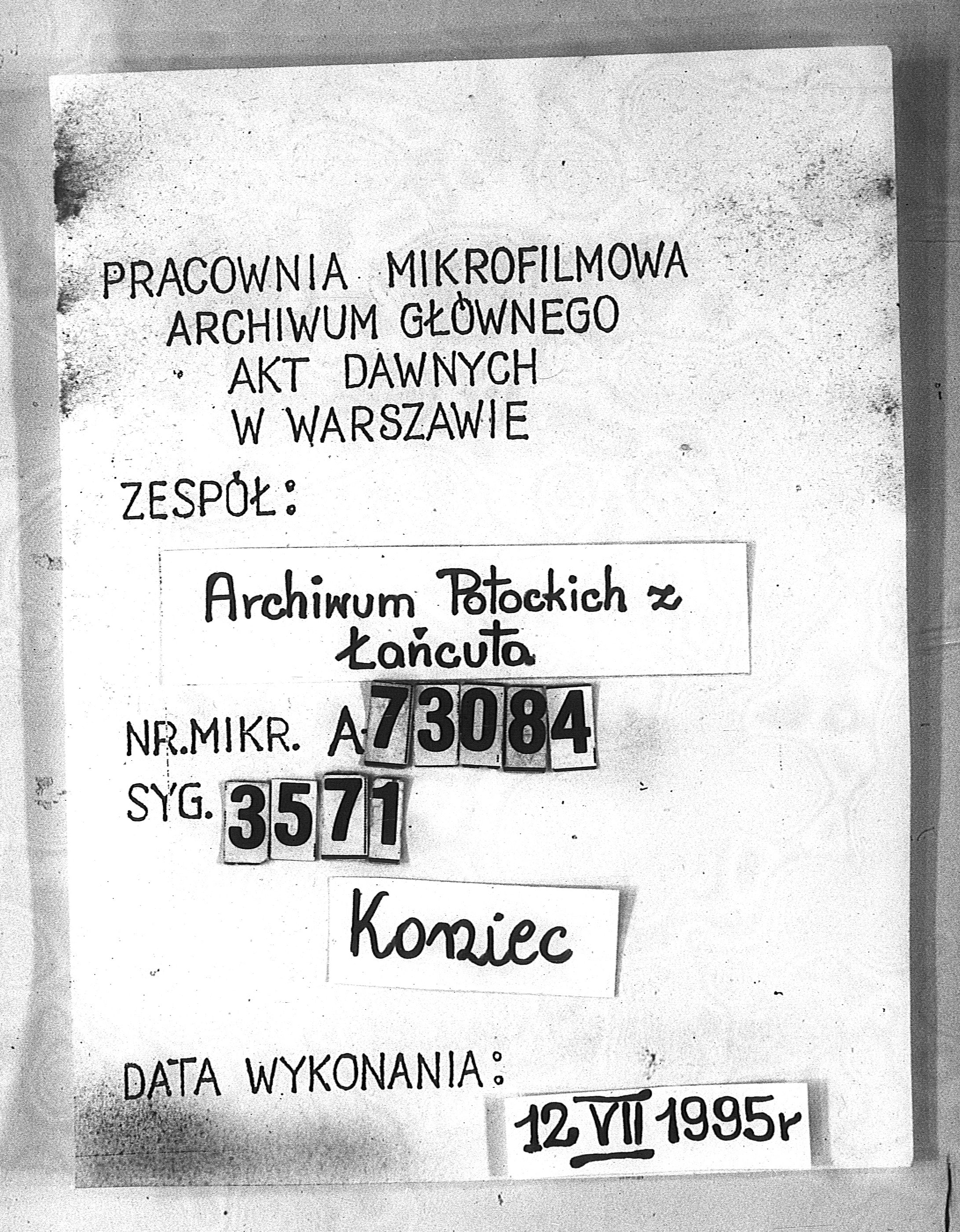 PL_1_350_3571_9999-tablica_koncowa