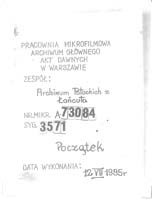 PL_1_350_3571_0000-tablica_poczatkowa