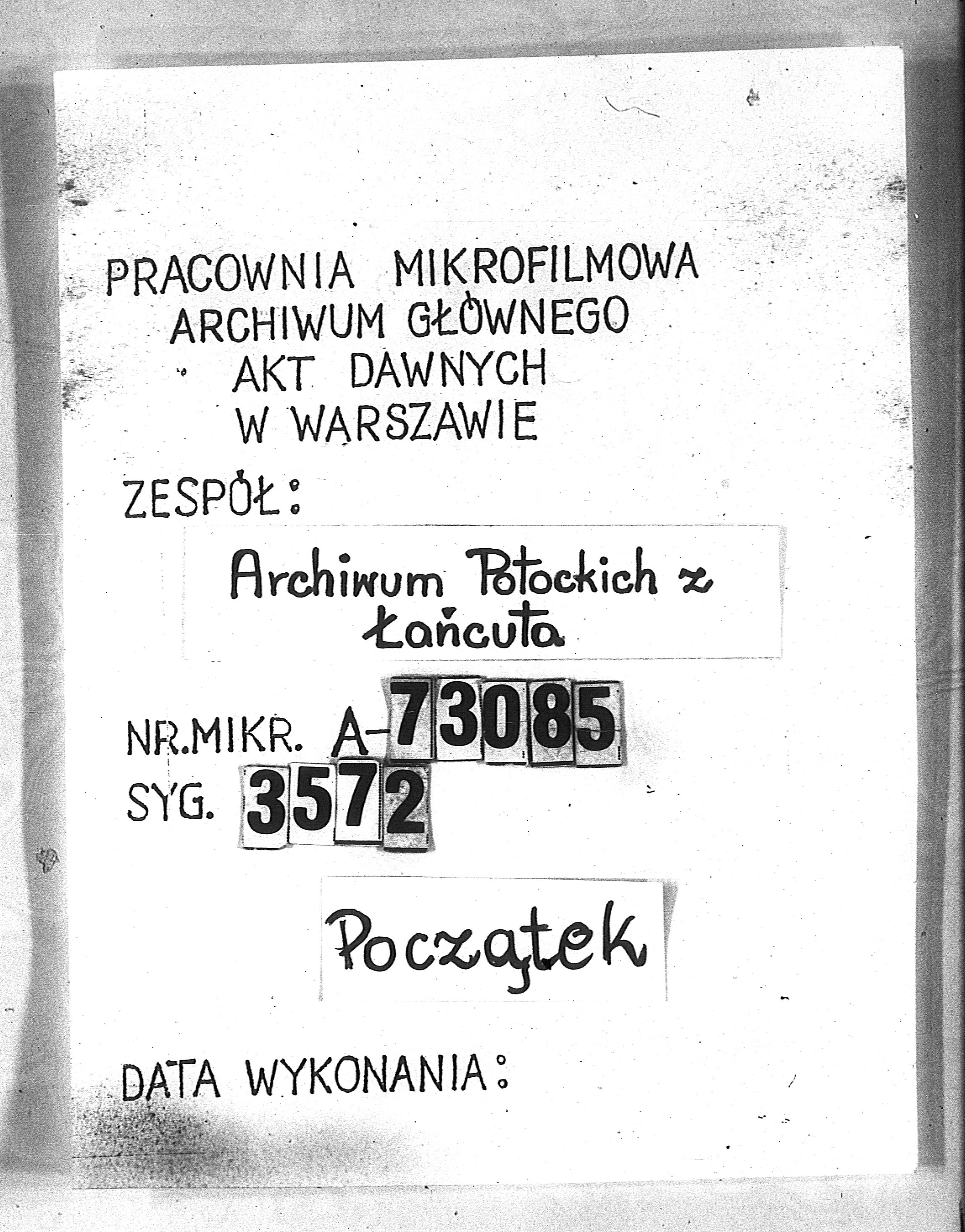 PL_1_350_3572_0000-tablica_poczatkowa
