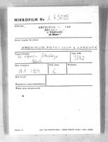 PL_1_350_3572_0000-metryczka